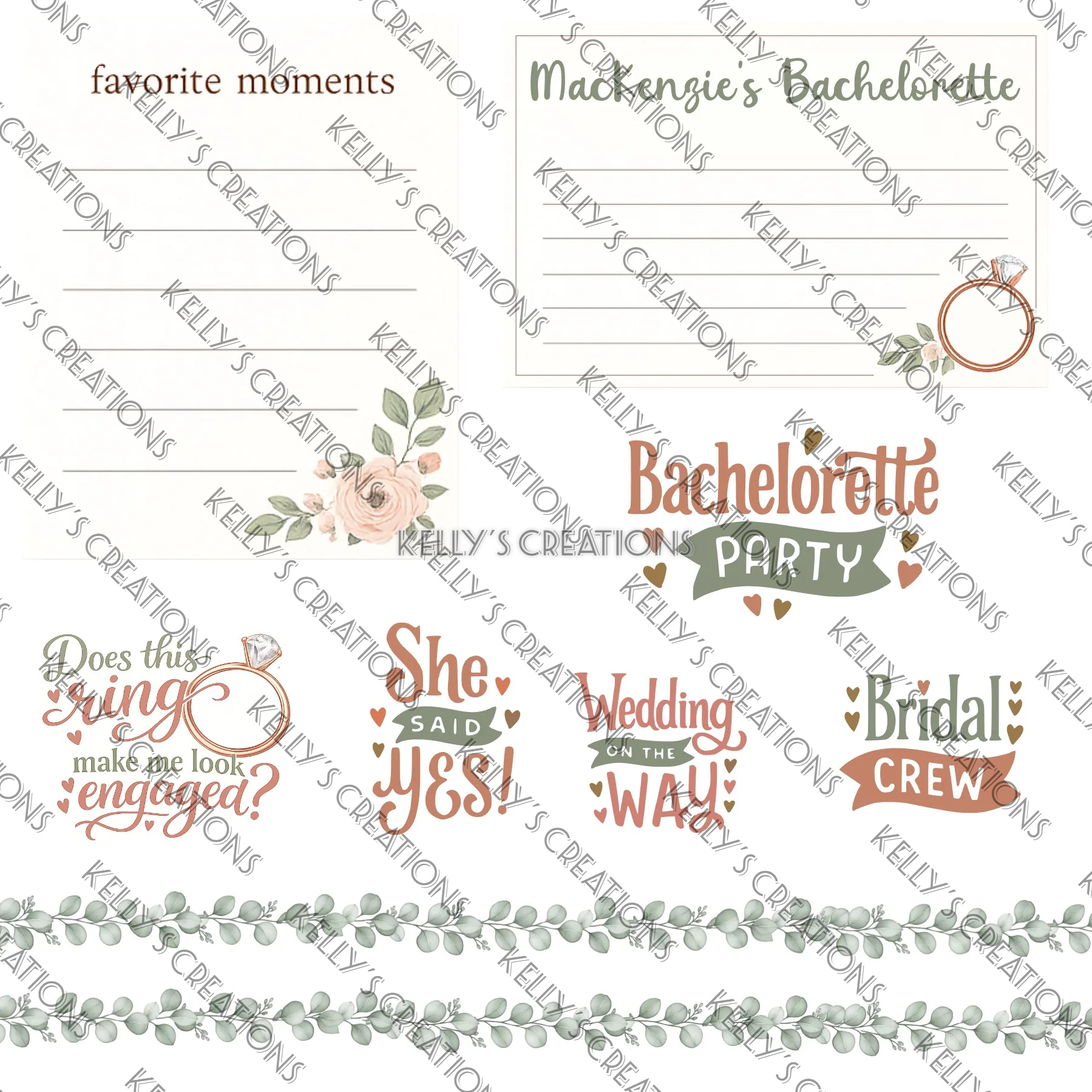 Watermarked - Special Order MacKenzie