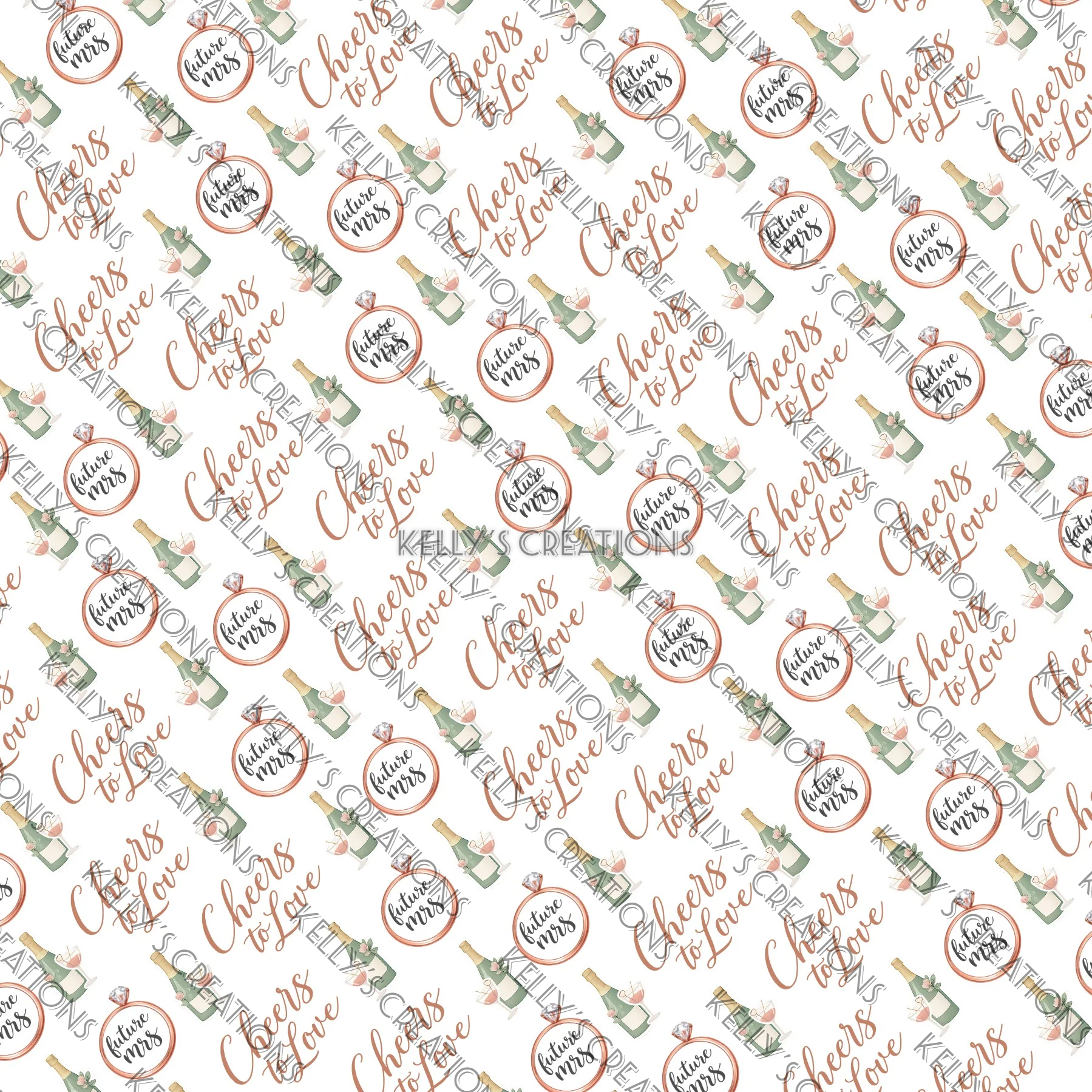 Watermarked - Special Order MacKenzie