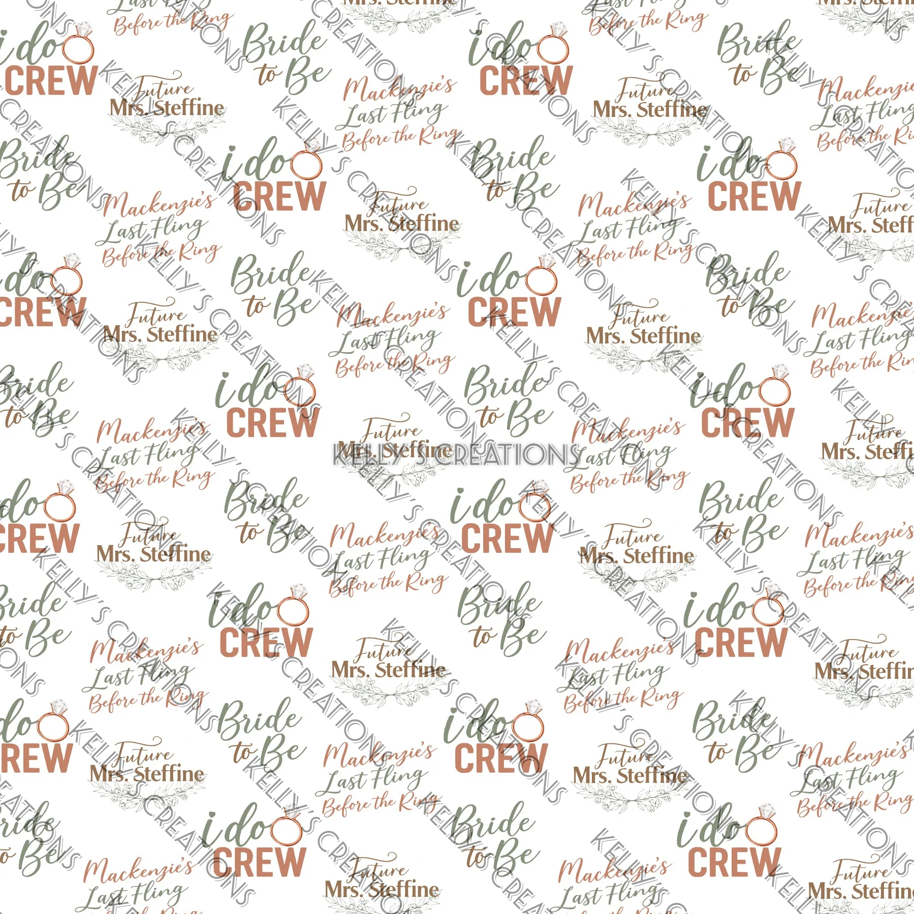 Watermarked - Special Order MacKenzie