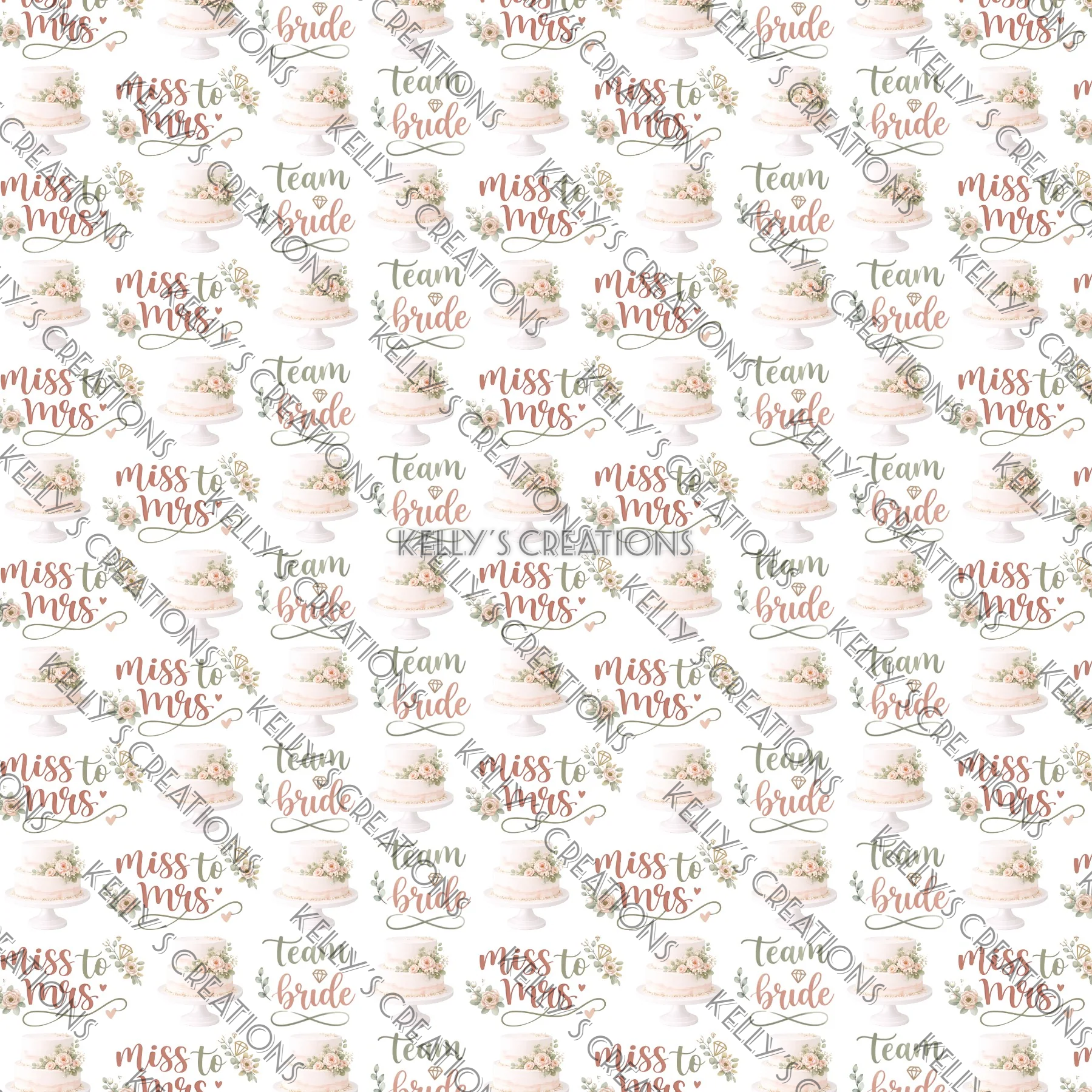 Watermarked - Special Order MacKenzie