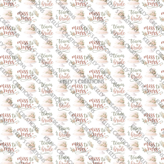 Watermarked - Special Order MacKenzie