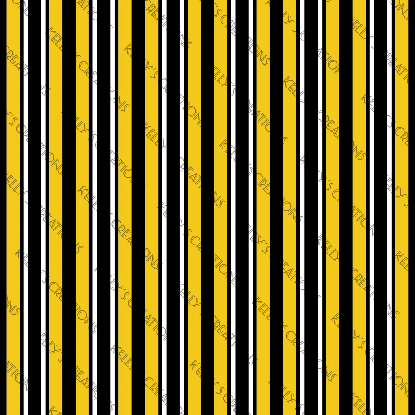 Watermarked - PGH Game Day