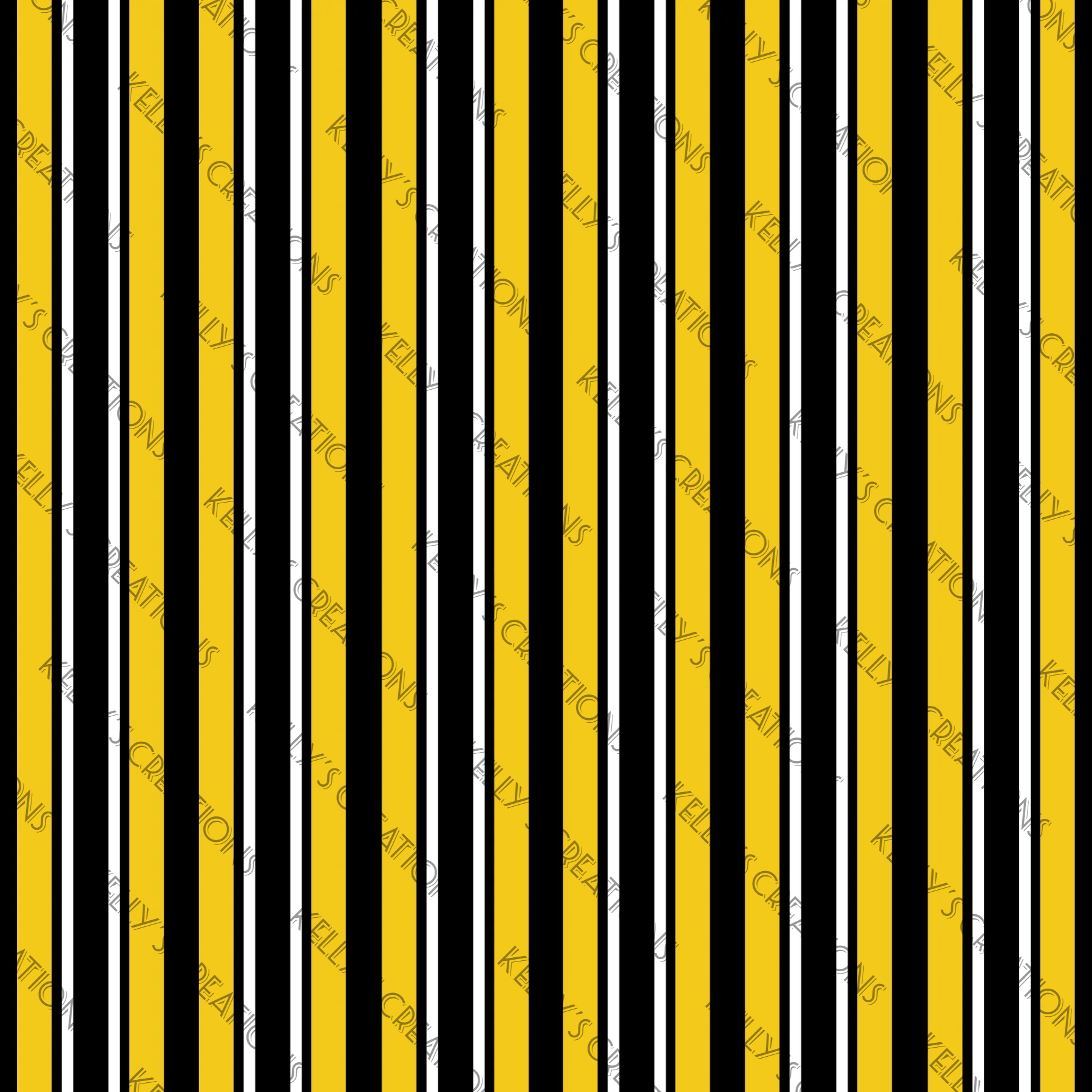 Watermarked - PGH Game Day