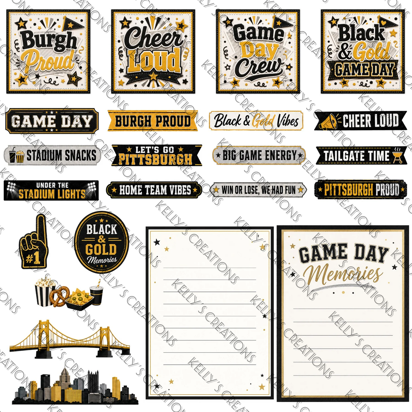 Watermarked - PGH Game Day