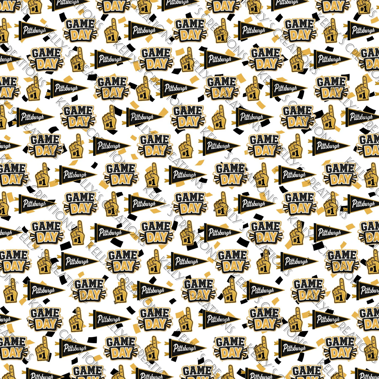 Watermarked - PGH Game Day