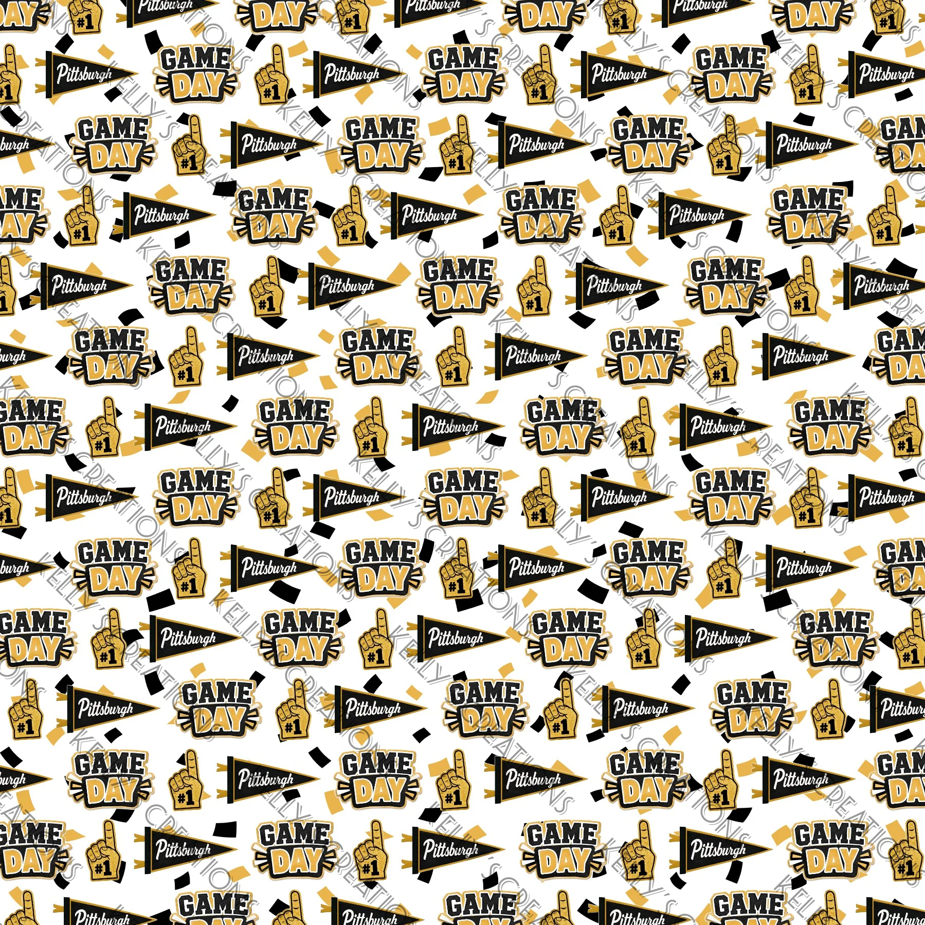 Watermarked - PGH Game Day