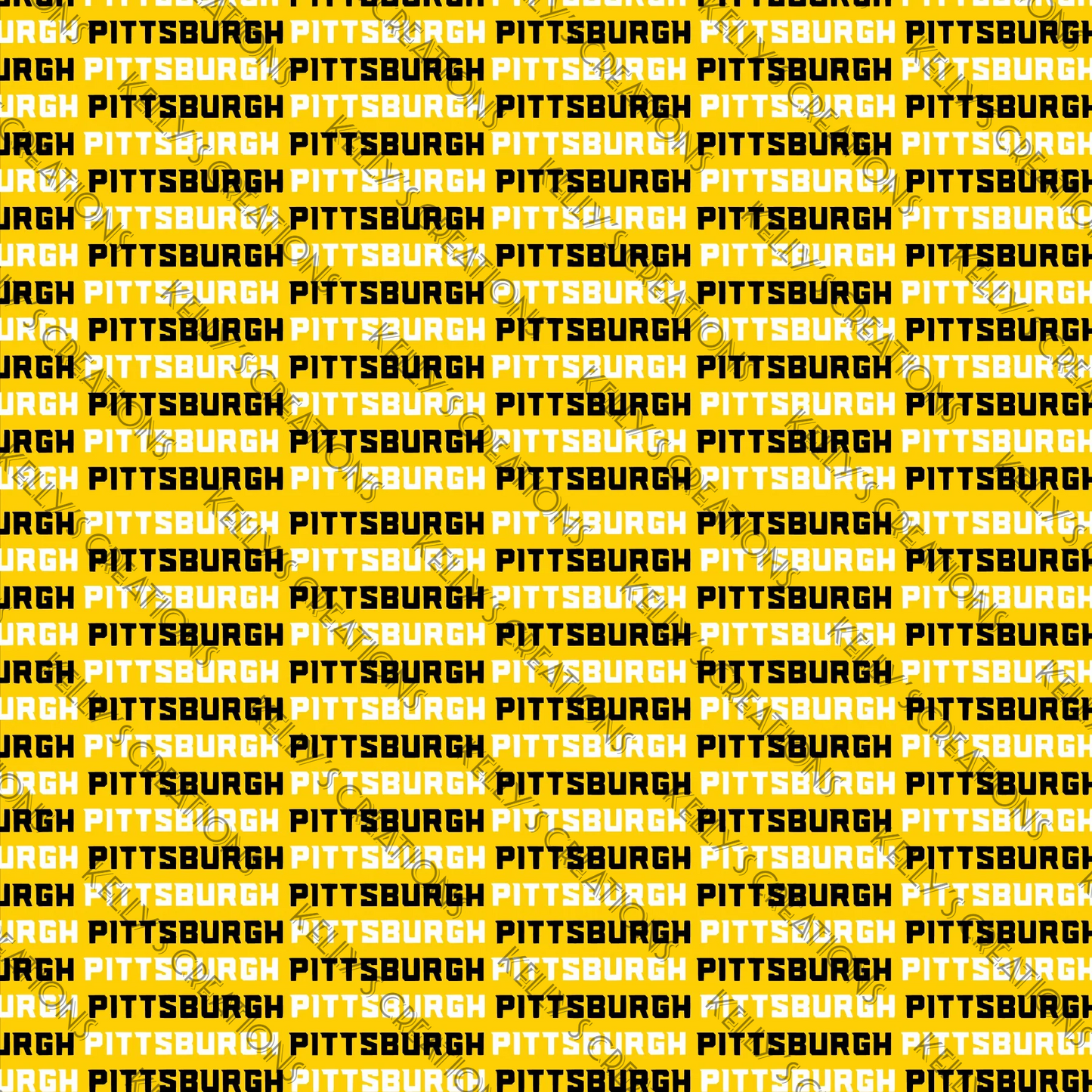Watermarked - PGH Game Day