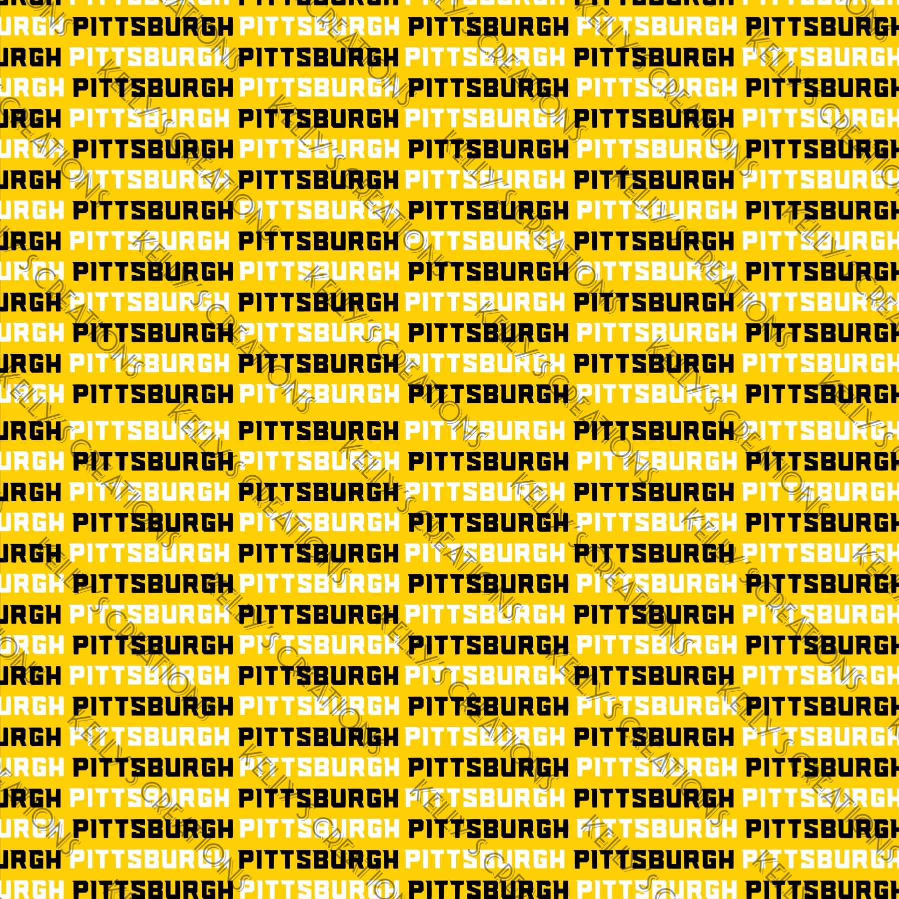 Watermarked - PGH Game Day
