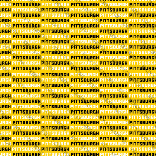 Watermarked - PGH Game Day