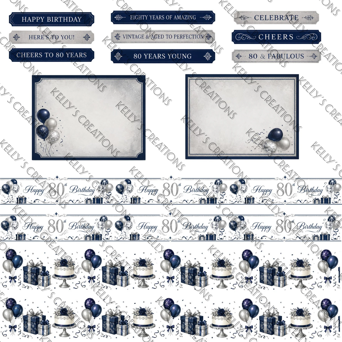 Watermarked - Lynn L. Custom Order