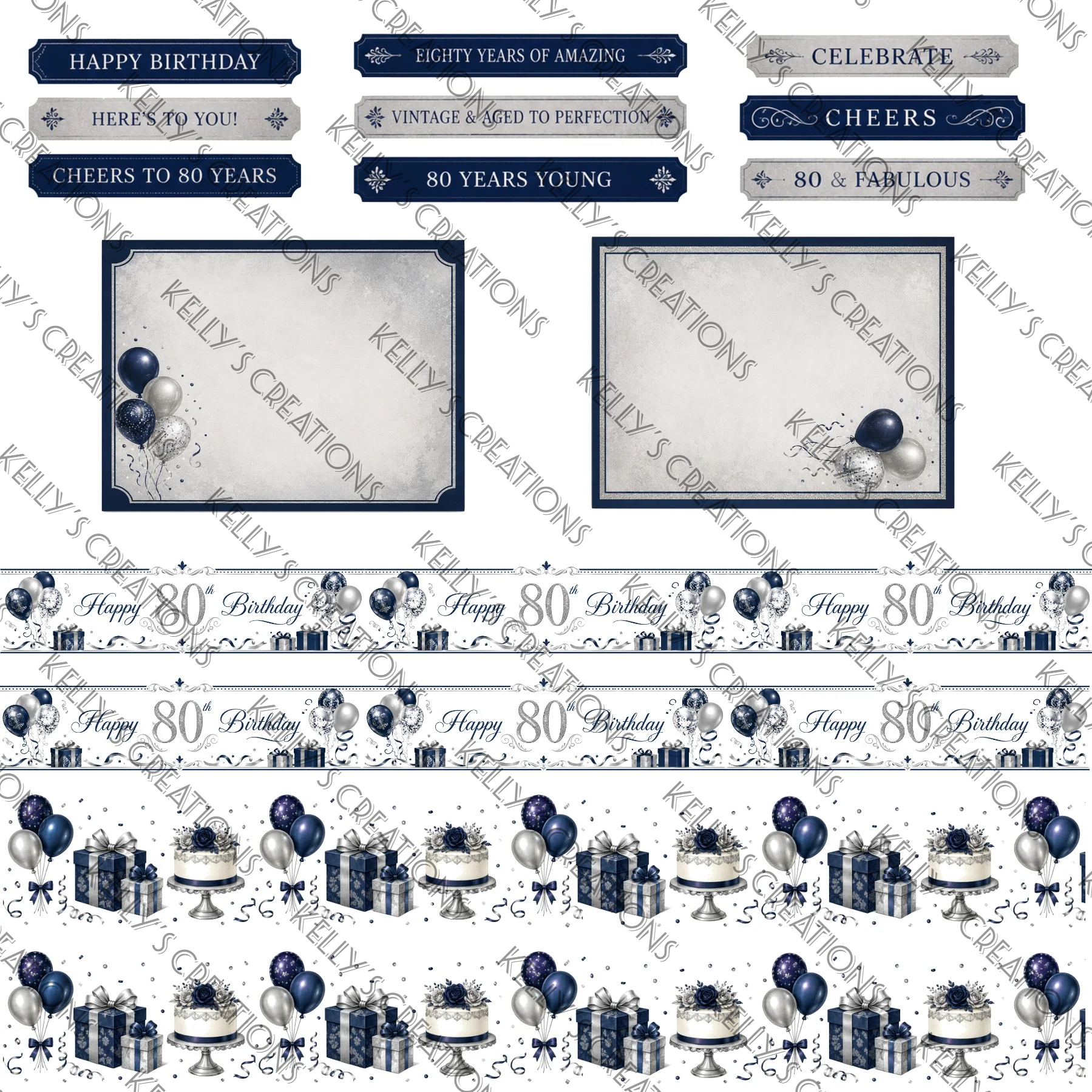 Watermarked - Lynn L. Custom Order