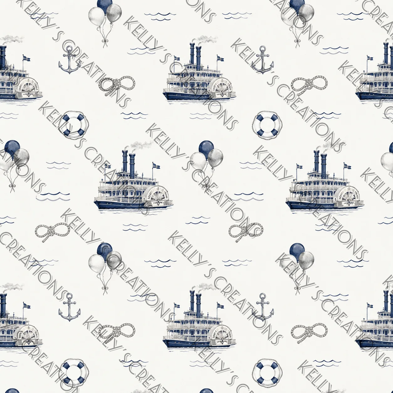Watermarked - Lynn L. Custom Order