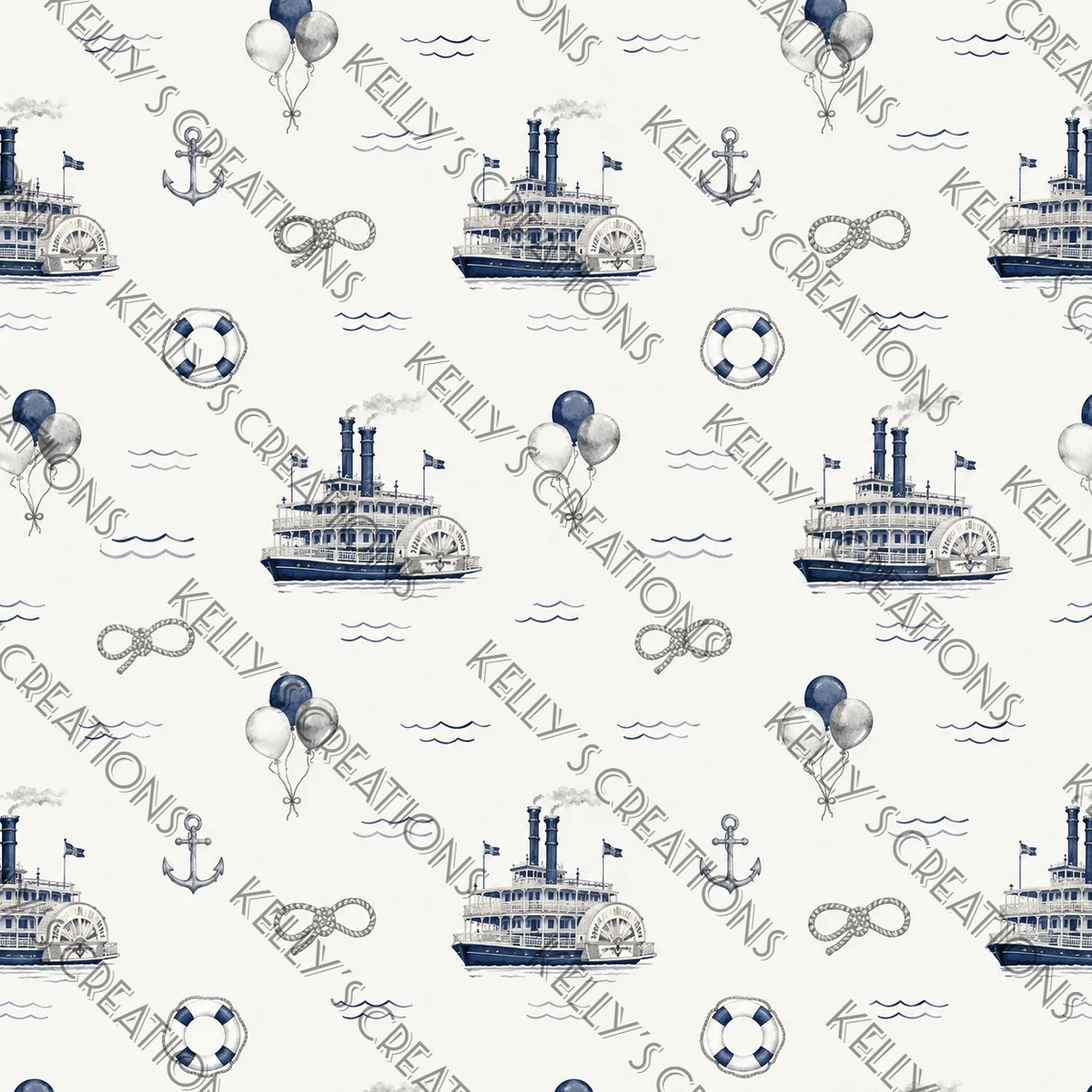 Watermarked - Lynn L. Custom Order