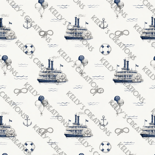 Watermarked - Lynn L. Custom Order