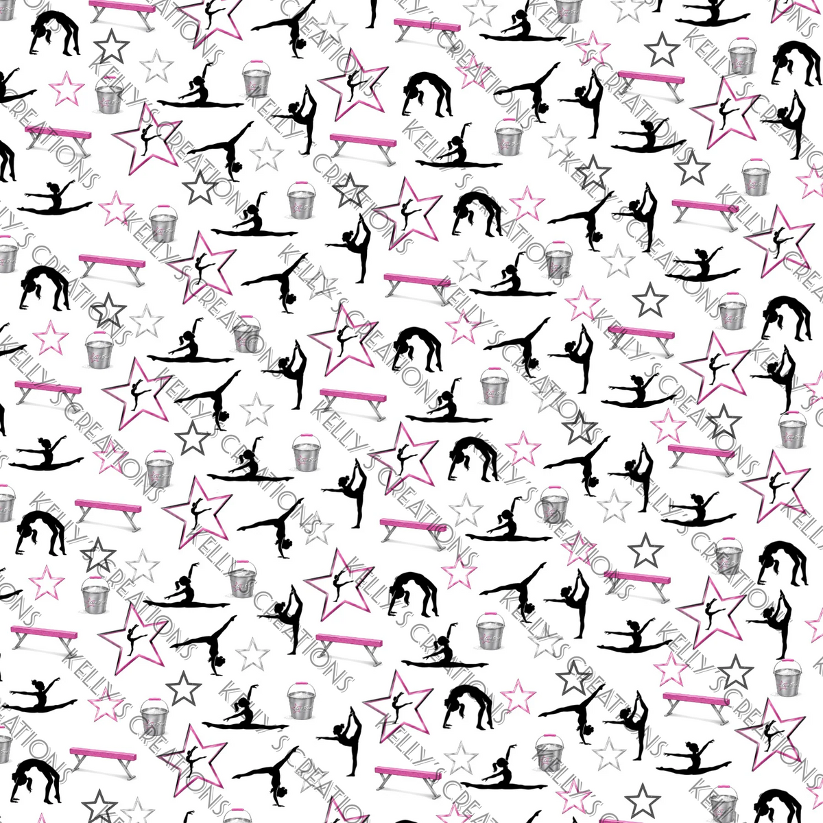 Watermarked - Special Order Brianne