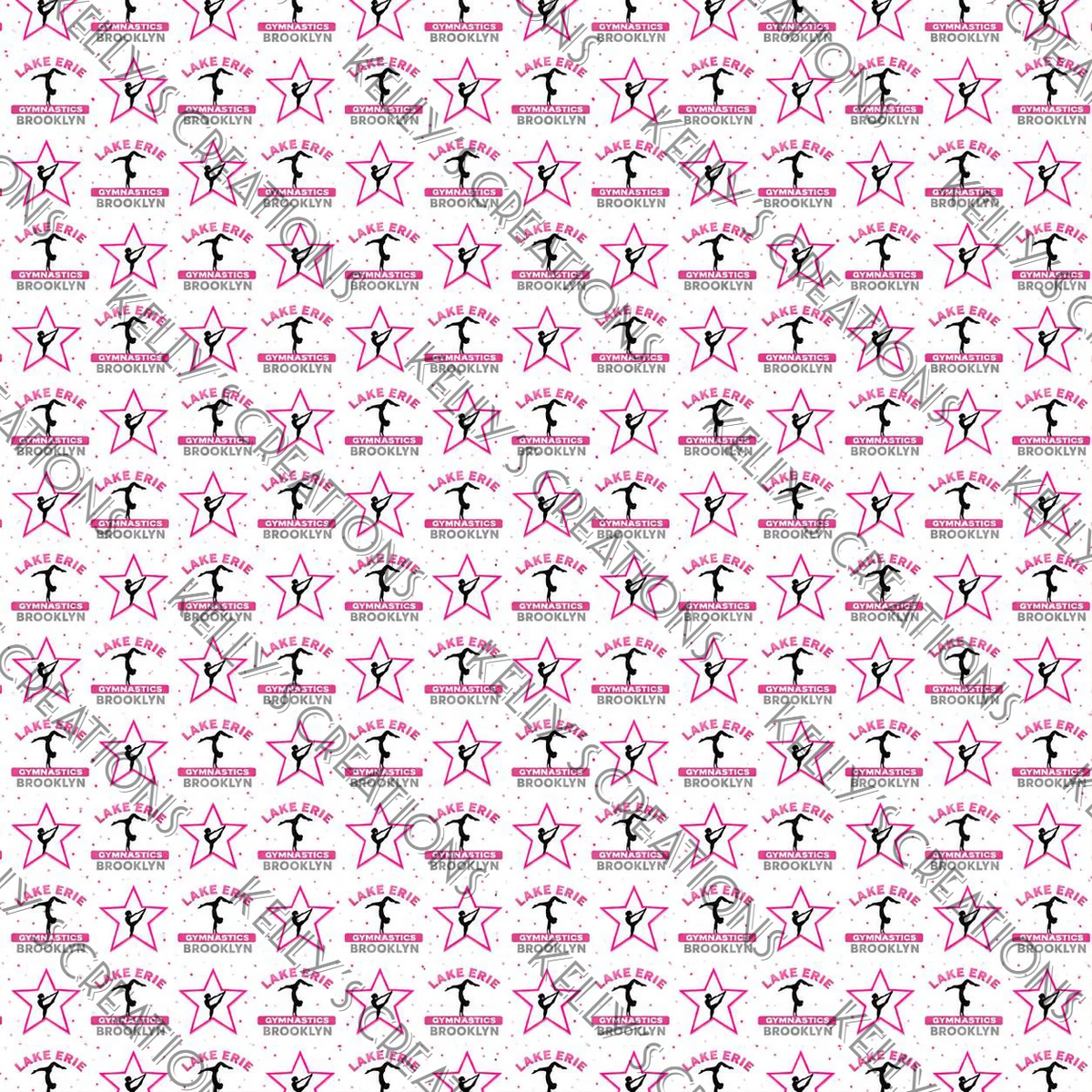 Watermarked - Special Order Brianne