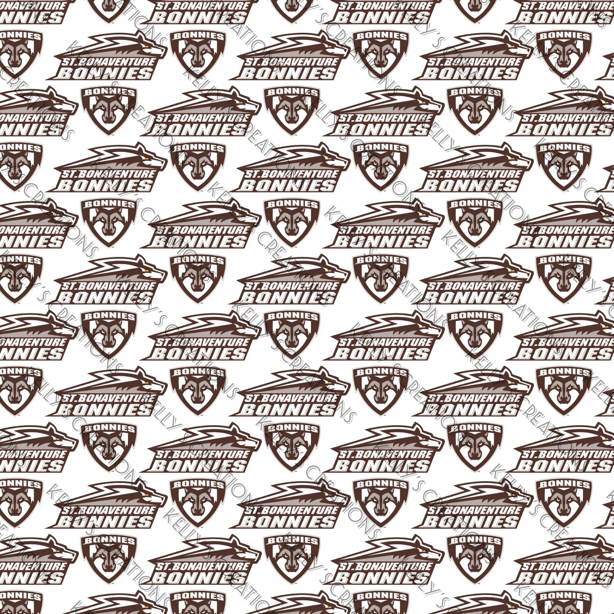 Watermarked - St. Bonaventure