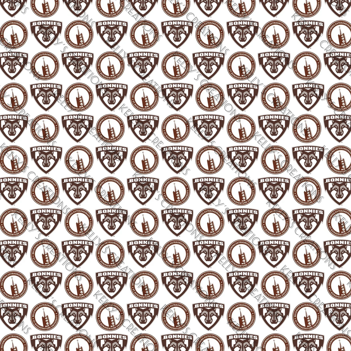 Watermarked - St. Bonaventure