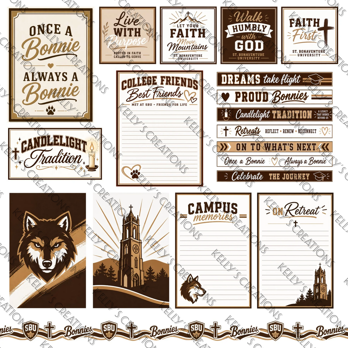 Watermarked - St. Bonaventure
