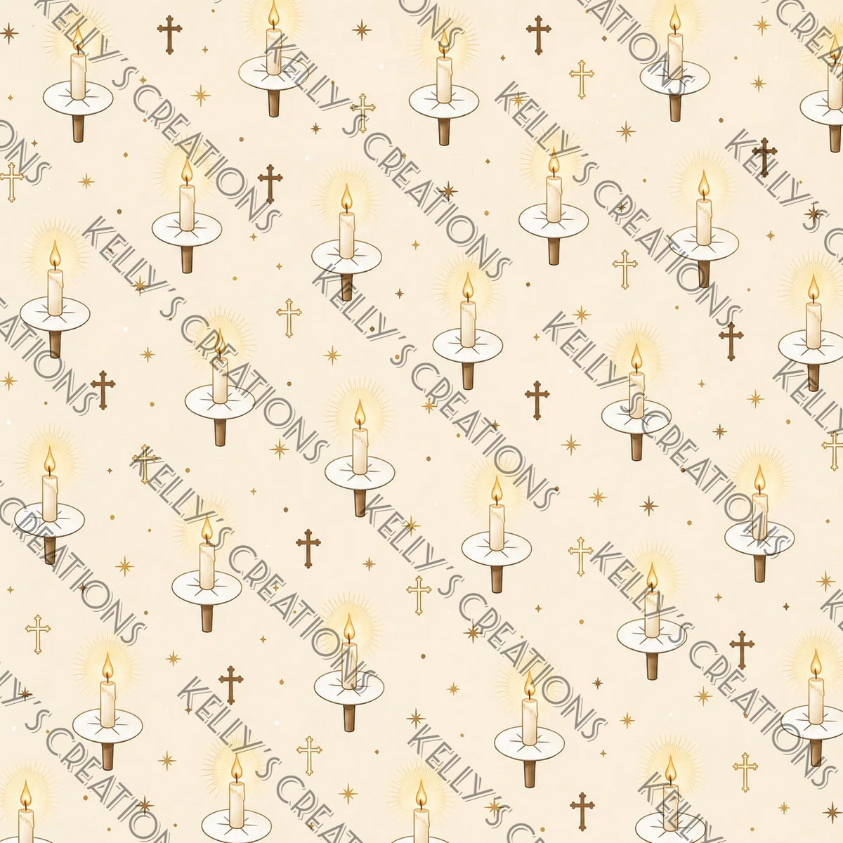 Watermarked - St. Bonaventure