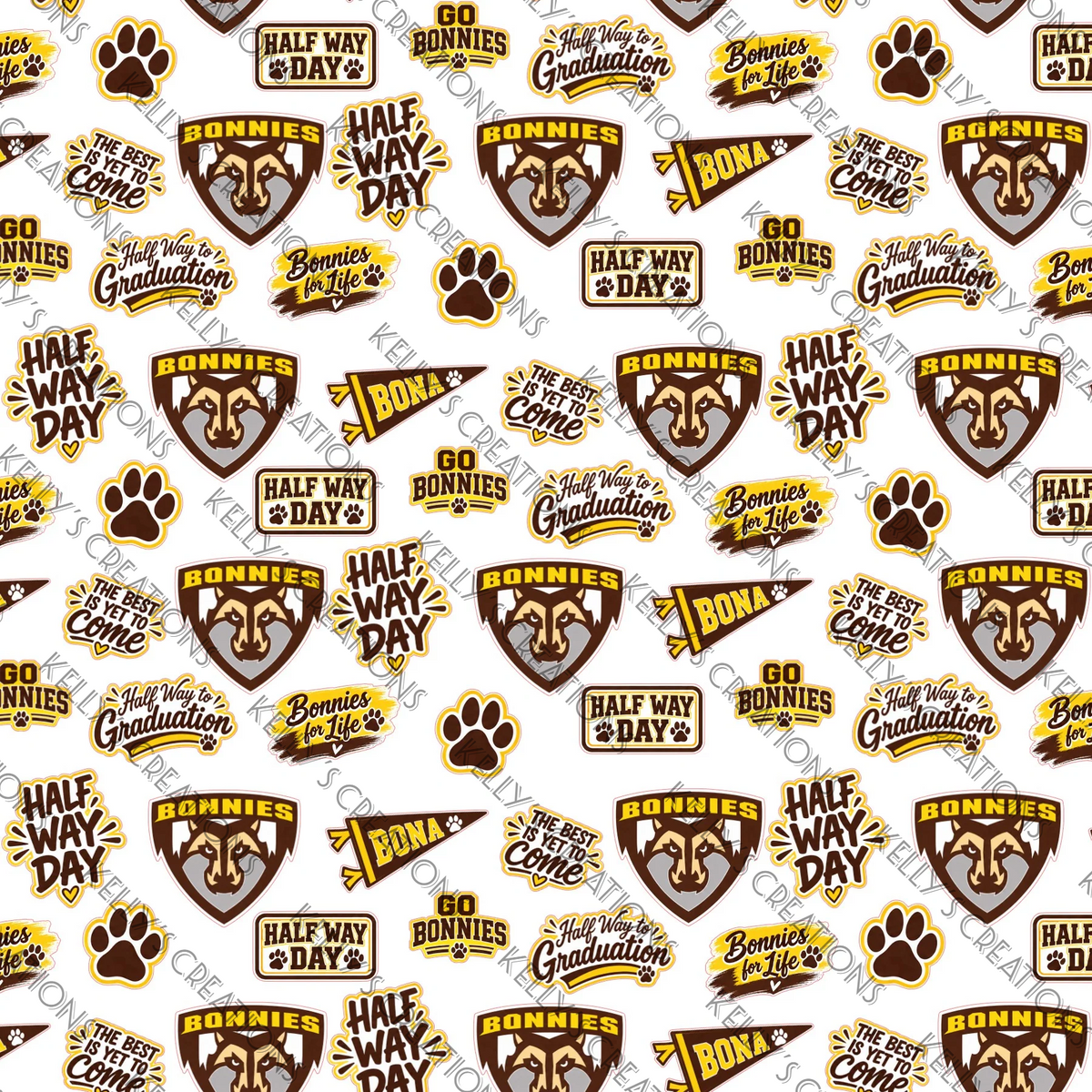 Watermarked - St. Bonaventure