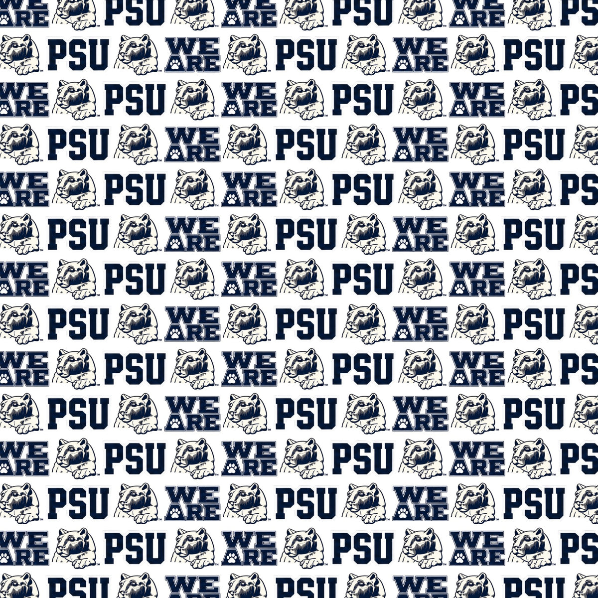 PSU Lions