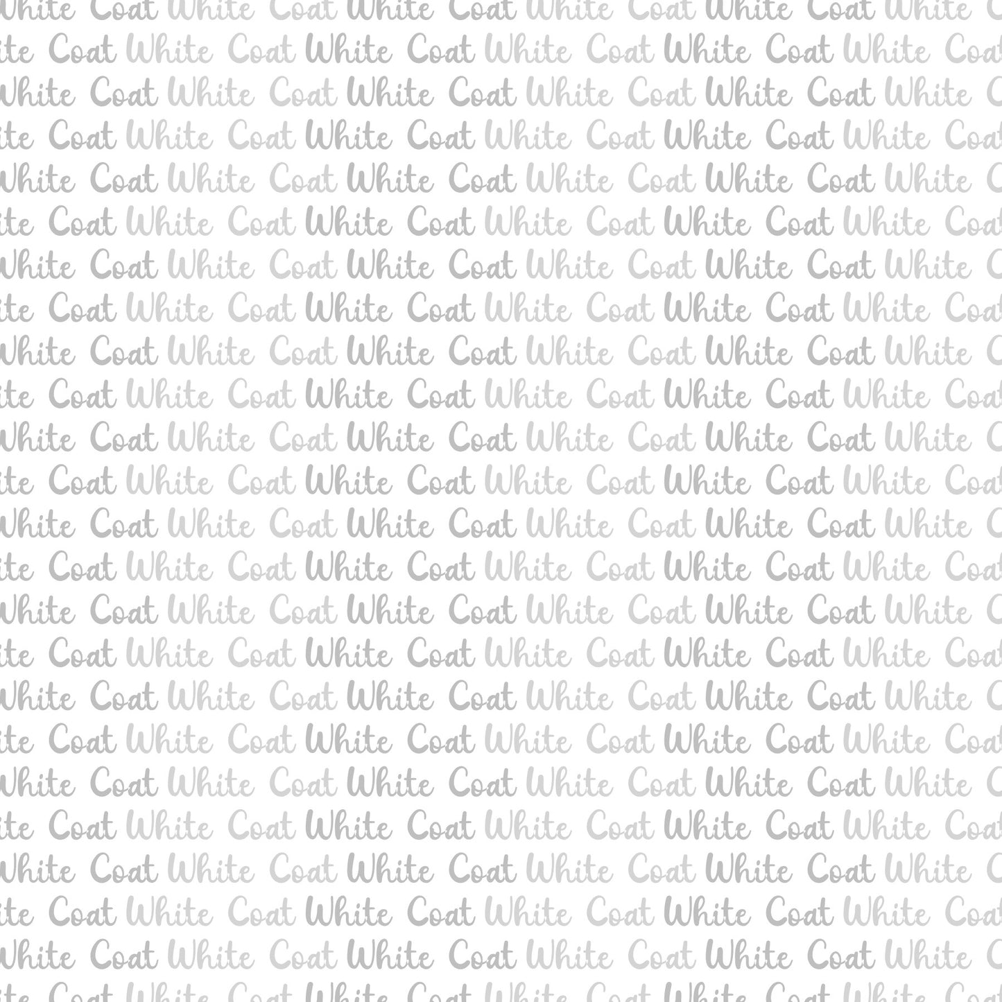 Medical Scrapbook Paper